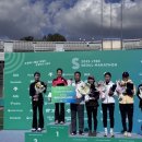 충주시청 이미지