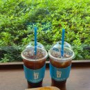 빅데일리커피 이미지