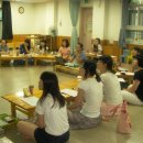 시립대덕어린이집 이미지