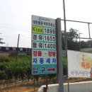 덕우리주유소 네이버블로그