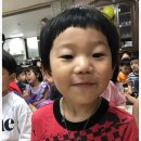 하정어린이집 이미지