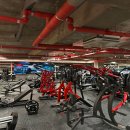 이어프렌드 | 정왕동 PT 프렌드짐 1호점 PT 미리 보기(트레이너별 수업 방식부터 회원관리까지)