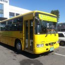 이천시노인종합복지회관 이미지