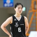 선일체육관 이미지