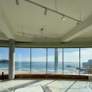 화이바비치텔 이미지