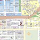 서부산호텔하운드 이미지