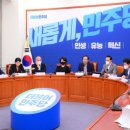 (주)희연 이미지