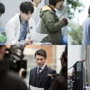 쎈라이프 이미지