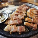 경성일번가 군산수송점 이미지