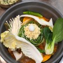 [청주/봉명동] 청주봉명동맛집 어믜뜰등갈비찜 청주봉명동본점 방문후기