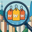 행정용 71 이미지