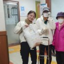 신중동종합사회복지관 이미지