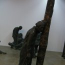 비엔날레병원 이미지