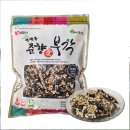 춘향애소리 이미지