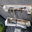 뉴타운 목욕탕 이미지