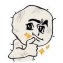 RR-67[성산로]-하-7 | 하의만 오백개 산 문어다리의 쇼핑 리스트 구경하쉴