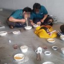 이손약국 이미지