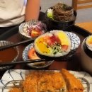 광산구-139 이미지
