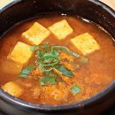 마니산 산채 이미지