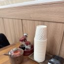 부송로 | 익산 부송동 시래기 짬뽕 맛집 [황비홍] 방문 후기