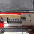 우성연마 이미지