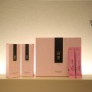 청아연의원 이미지