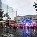 SD수영장 이미지