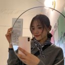 성수 팝업스토어 아트커머스 찹스틱스 센스 있는 집들이, 친구 생일 선물 구매!