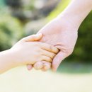 자향한의원 이미지