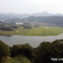 북창보건진료소 이미지