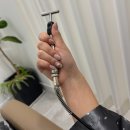 [대구 수성구 두피관리] 루비셀뷰티랩 범어점 :: 머리카락이 얇아지고 비어 보인다면.. 두피샵 후기