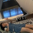아직도 8월이구나... 추석아 얼른와줘
