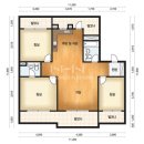 (주)한솔건설 이미지