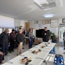 보산 경로당 이미지