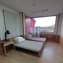 부동산1588공인중개사사무소 이미지