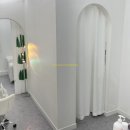 나나살롱 이미지