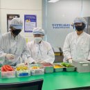 천안늘해랑학교 이미지