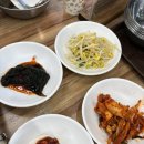 시골추어탕 | 평택 고덕 추어탕 맛집 일등시골집, 푸짐한 추어매운탕 후기