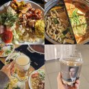샤브20 | 김해 봉황맛집 가족식사 모임 아이와식사하기좋은곳 샤브20