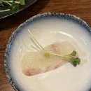 반송동255 | 북광장 맛집 “시라유키 동탄점”솔직 후기