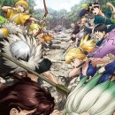 닥터스톤 이미지