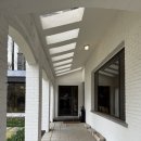 교동길 | [당진카페] 당진 읍내동 카페 '커피박' - 커피맛집, 치즈케이크맛집