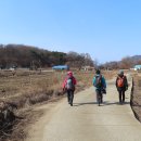 화문석마을 이미지