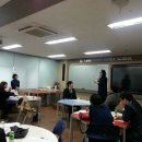 양정중학교 이미지