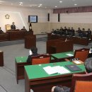 의성군의회 이미지