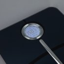 엠헬스케어 이미지