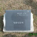 충남문화사