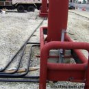 성덕주유소 이미지