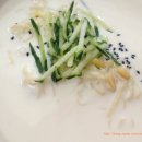 이레버섯샤브칼국수 이미지