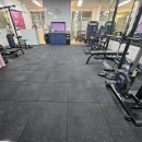 라이즈업 피트니스 우먼 하남미사점 이미지